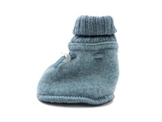 Joha balaclava